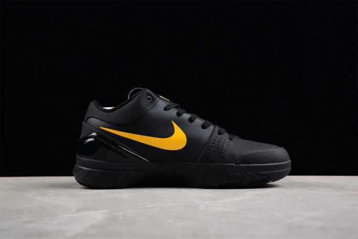 nike kobe 4 protro fq3544-001