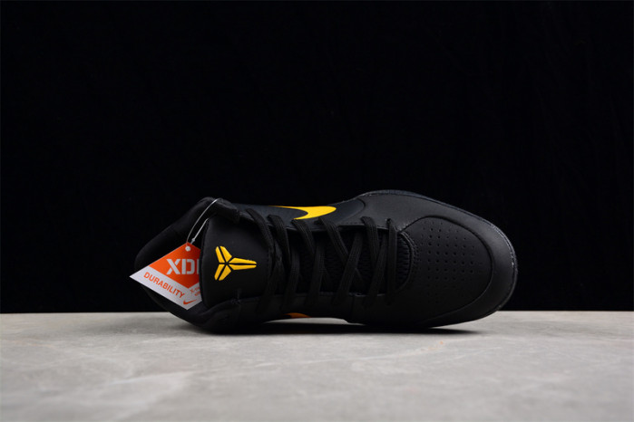 nike kobe 4 protro fq3544-001