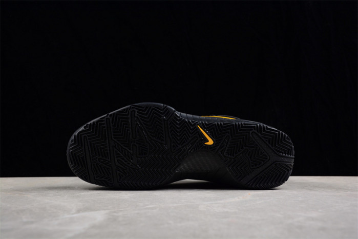 nike kobe 4 protro fq3544-001