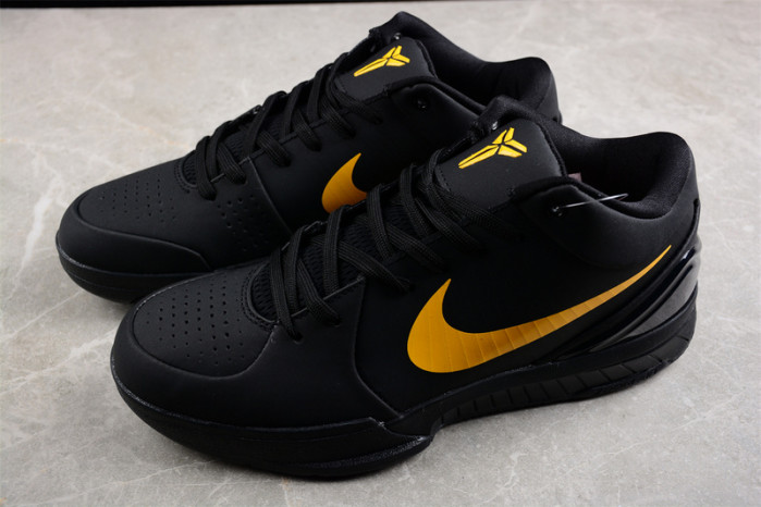 nike kobe 4 protro fq3544-001