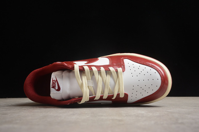 nike sb dunk low fj4555-100