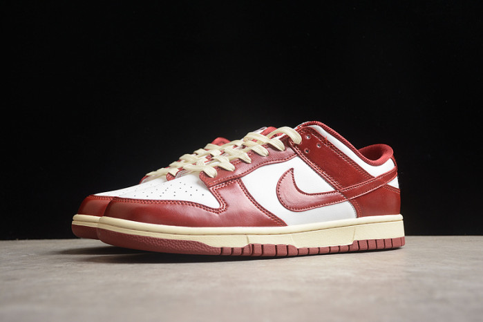 nike sb dunk low fj4555-100