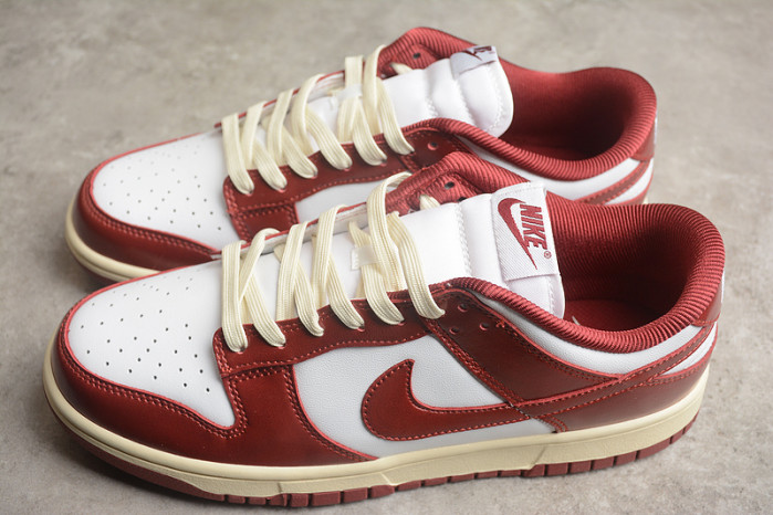 nike sb dunk low fj4555-100