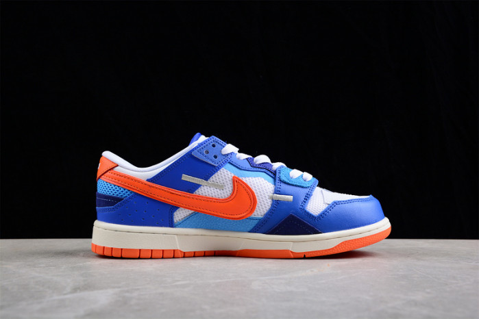 nike sb dunk low dm0128-100