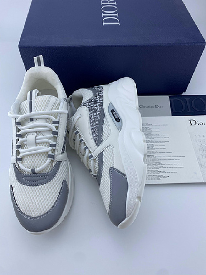dr b22 trainer sneakers drb22-020