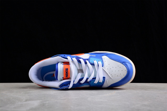nike sb dunk low dm0128-100