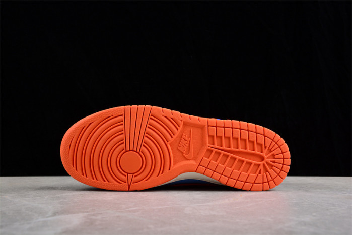 nike sb dunk low dm0128-100