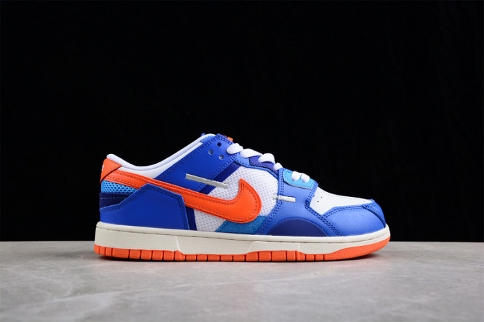 nike sb dunk low dm0128-100