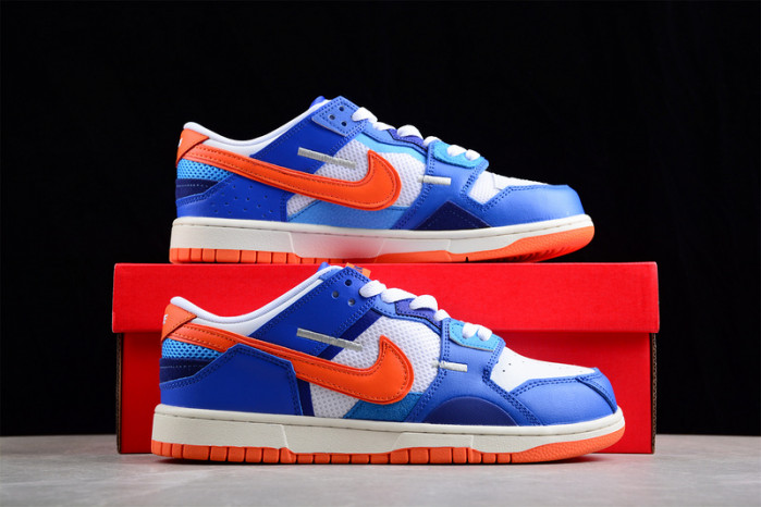 nike sb dunk low dm0128-100