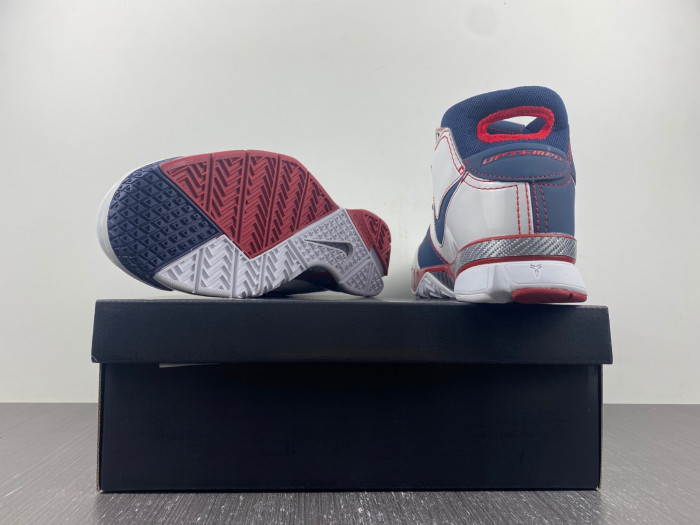 nike kobe 1 aq2728-400