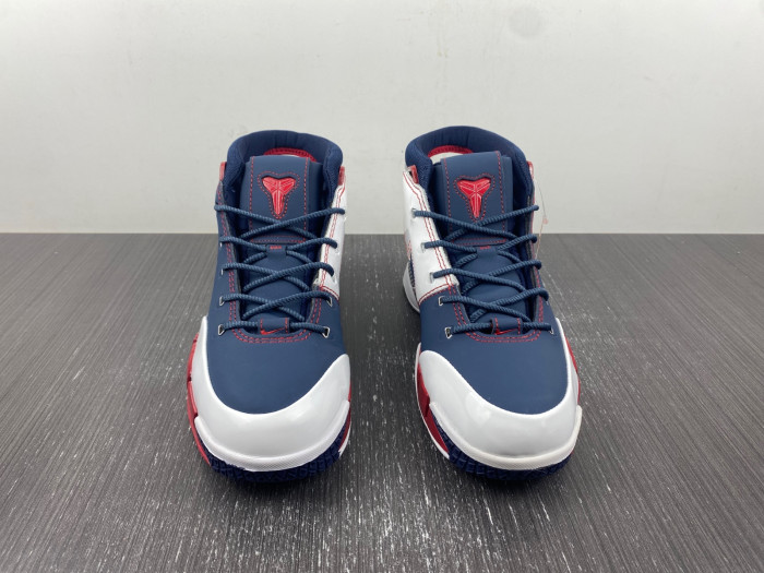 nike kobe 1 aq2728-400