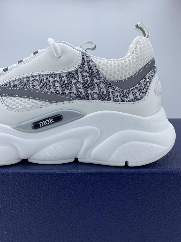 dr b22 trainer sneakers drb22-020