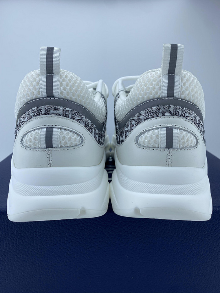 dr b22 trainer sneakers drb22-020