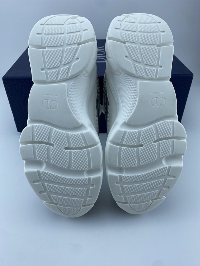 dr b22 trainer sneakers drb22-020