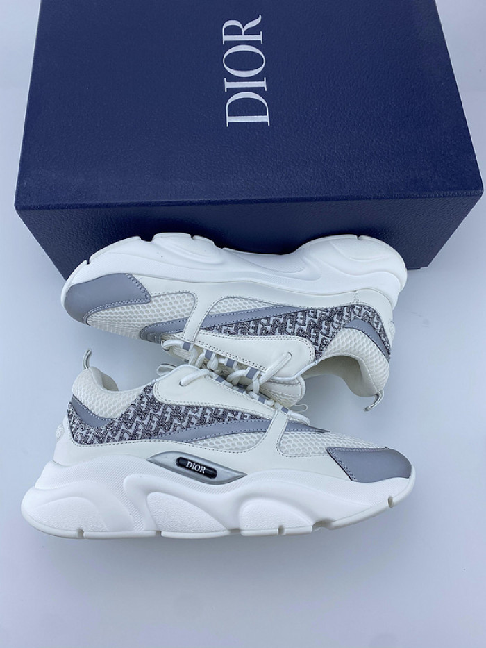 dr b22 trainer sneakers drb22-020