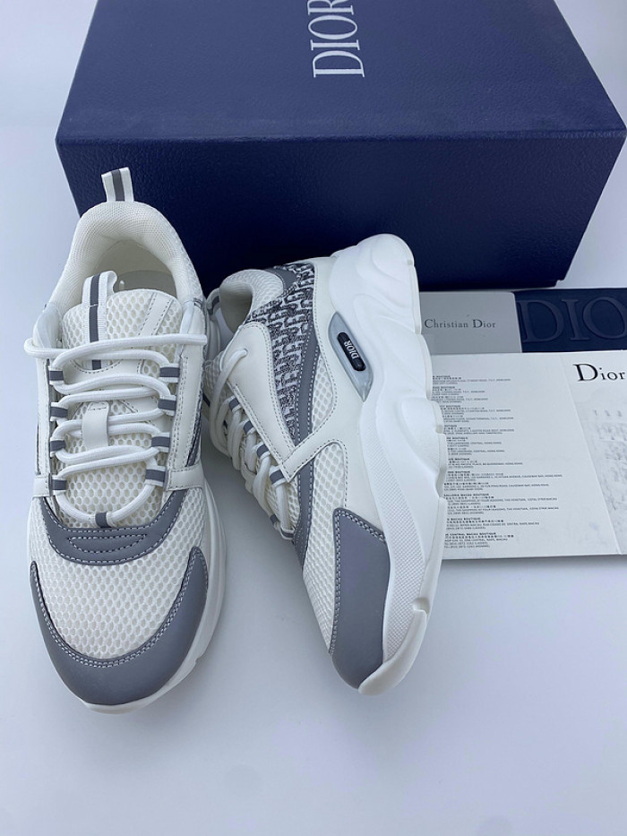 dr b22 trainer sneakers drb22-020