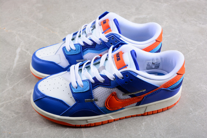 nike sb dunk low dm0128-100