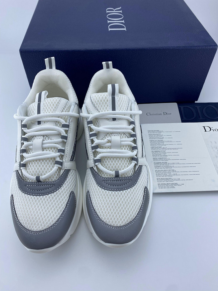 dr b22 trainer sneakers drb22-020