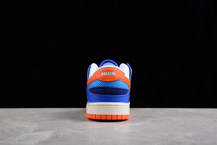 nike sb dunk low dm0128-100