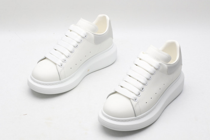 alexen mc sneaker  ams -059