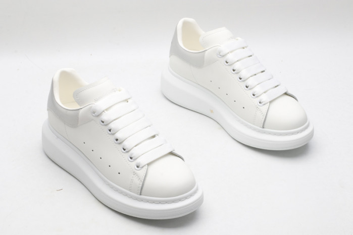 alexen mc sneaker  ams -059