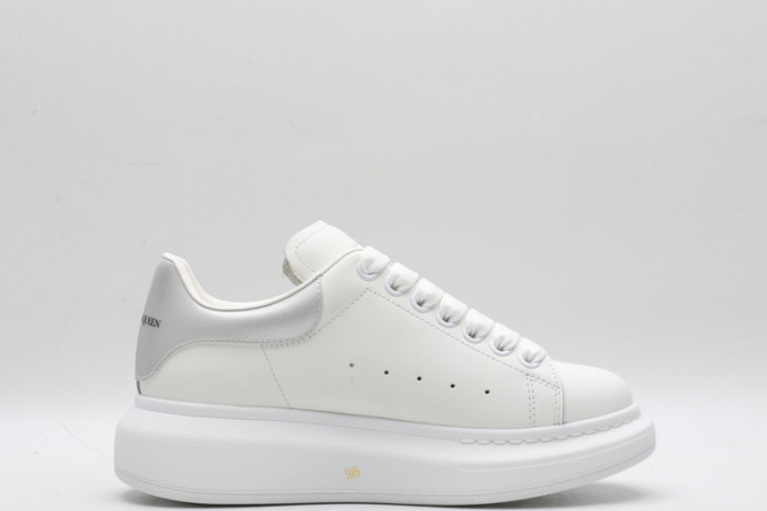 alexen mc sneaker  ams -059