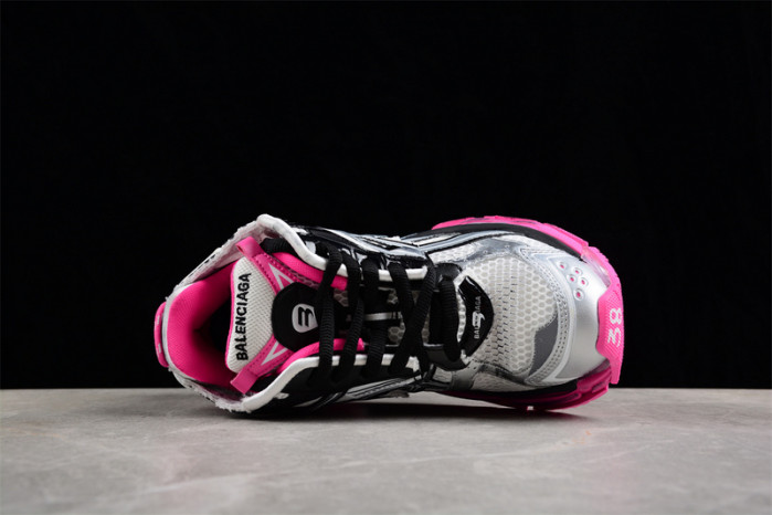 balenga triple trainer btt-128