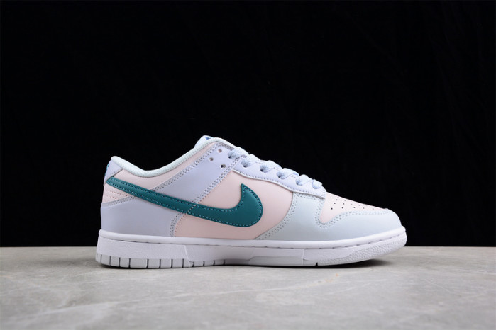 nike sb dunk low fd1232-002