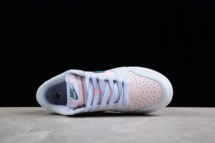nike sb dunk low fd1232-002