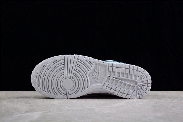 nike sb dunk low fd1232-002