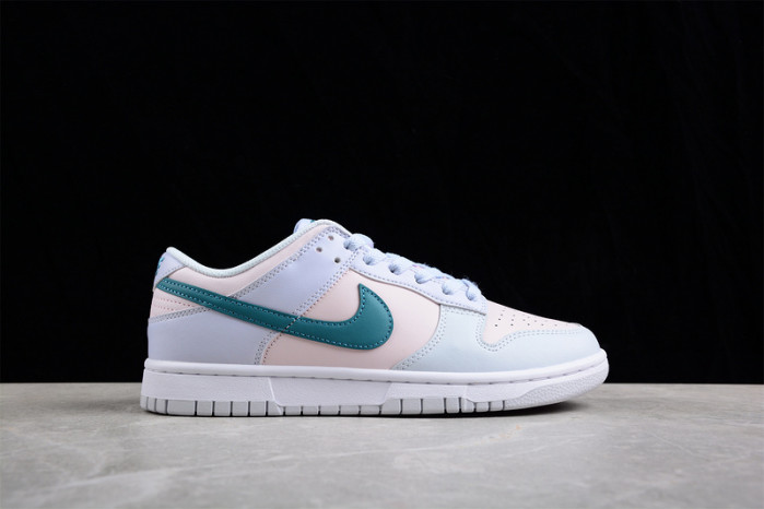 nike sb dunk low fd1232-002