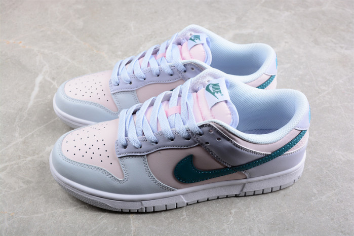 nike sb dunk low fd1232-002