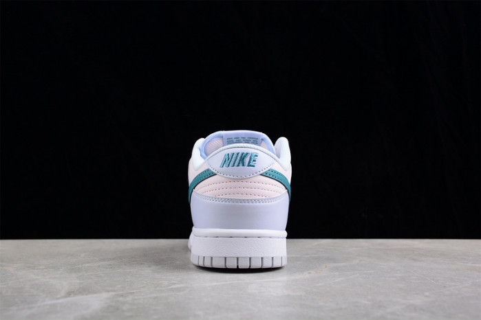 nike sb dunk low fd1232-002