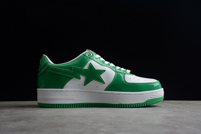 a bathing ape bape sta low ab-043