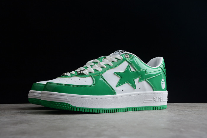 a bathing ape bape sta low ab-043