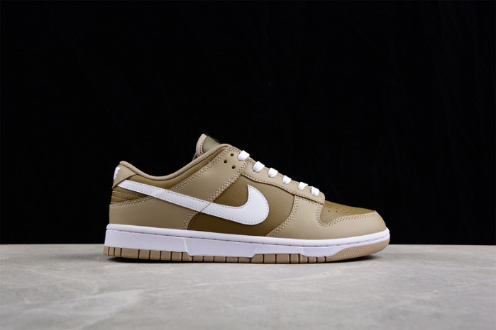 nk dunk low dj6188-200