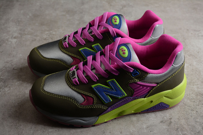 new balance nb-066