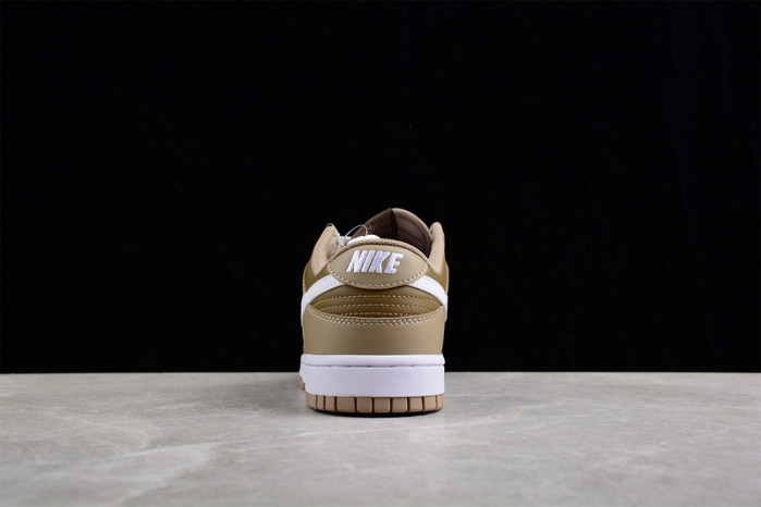 nk dunk low dj6188-200