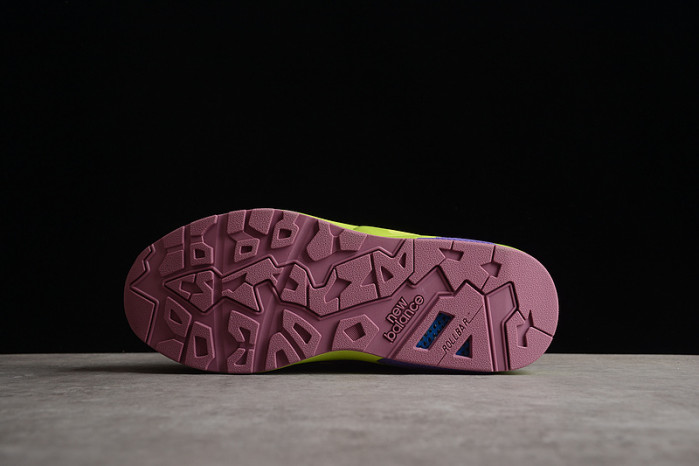 new balance nb-066