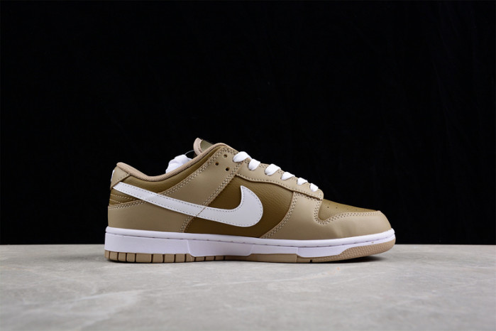 nk dunk low dj6188-200