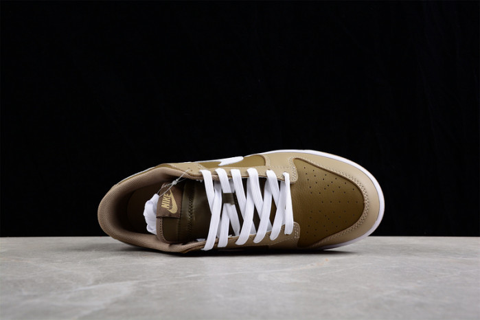 nk dunk low dj6188-200