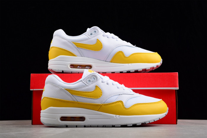 nike air max 1 dx2954-001
