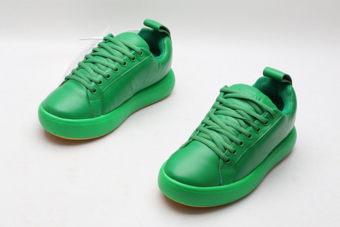 Bo*te*ga ve*ne*ta sneaker bvs-002