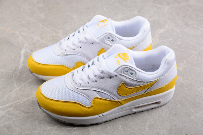 nike air max 1 dx2954-001