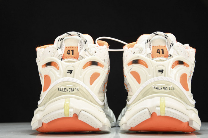 Ba*len*cia*ga track trainer btt-052