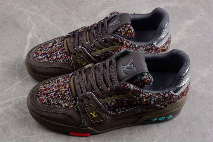lou vuit sci-fi sneakers lvss-030
