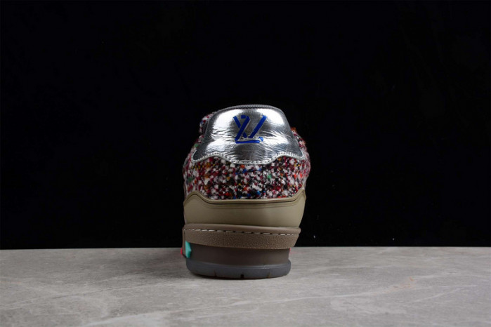 lou vuit sci-fi sneakers lvss-030