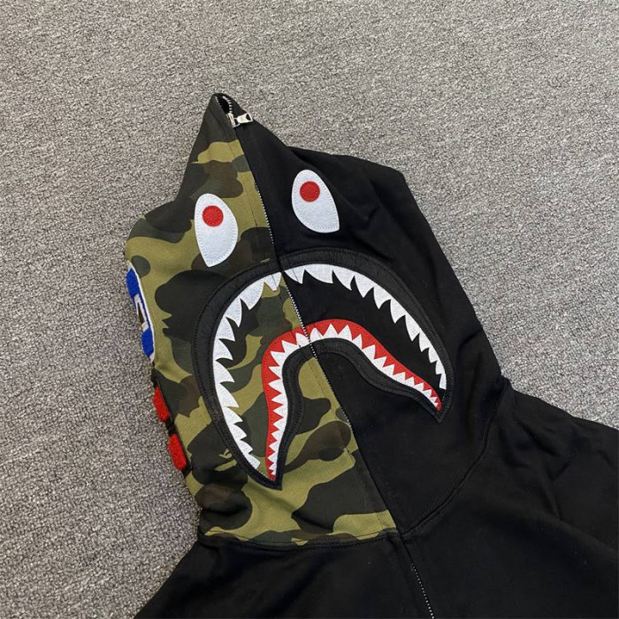 baptop-020