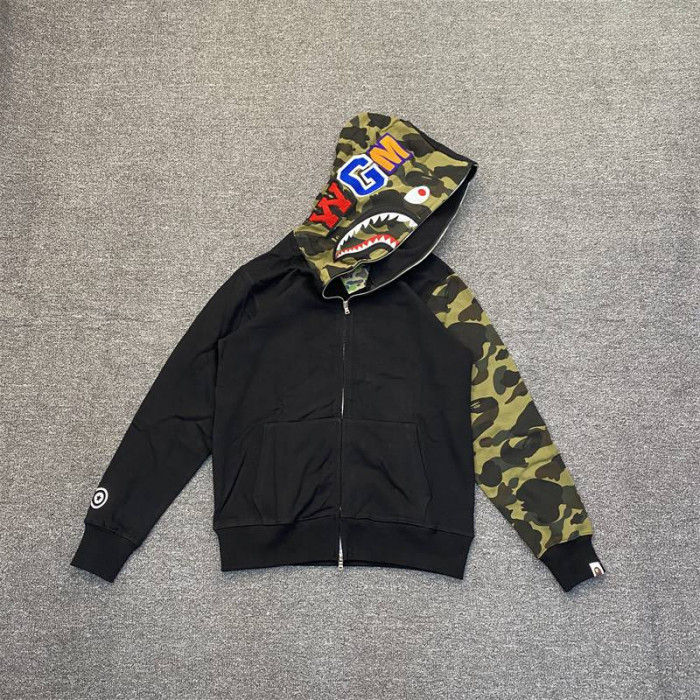 baptop-020