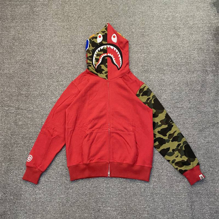 baptop-021